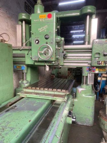 Image result for Jig Boring Machine