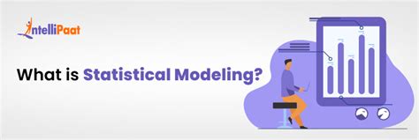 Image result for Statistical Modelling