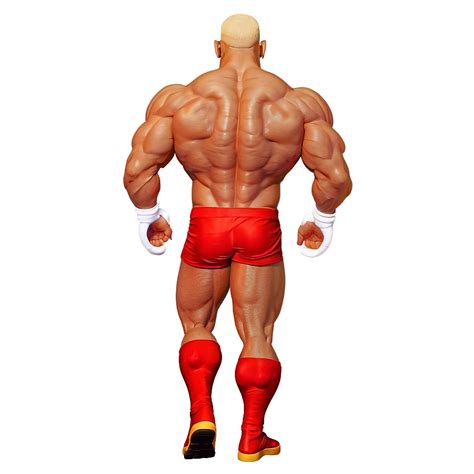 Afbeeldingsresultaten voor Cartoon Muscle Network