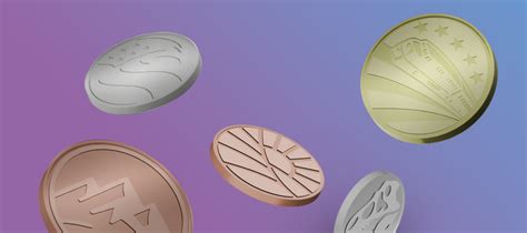 Image result for Utah Array Coin