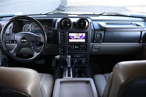 Image result for Hummer H2 Sut Bed