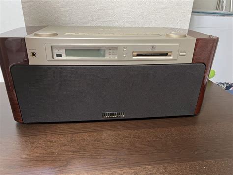 Marcy E7000d に対する画像結果