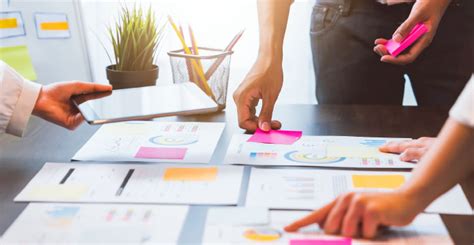 Image result for Execution Phase of Project Management Image