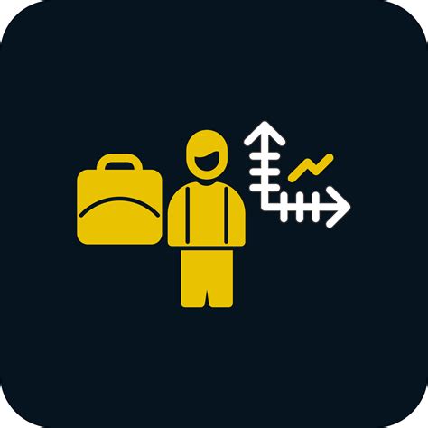 Image result for Business Development Program Icon