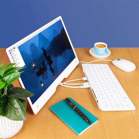 Image result for Raspberry Pi Home Computer