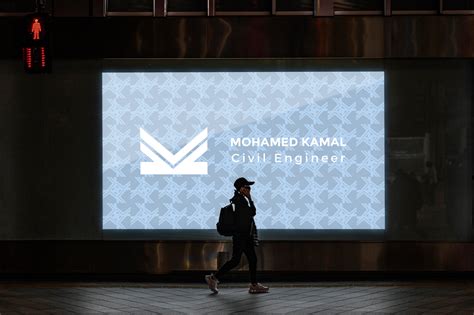 Image result for Civil Engineer Logo Design