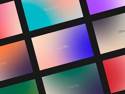 Image result for Gradient Graphic Design Space