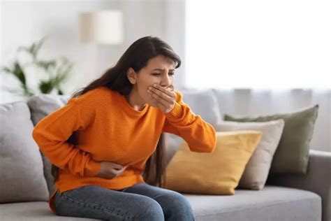 Afbeeldingsresultaten voor Chemo Nausea