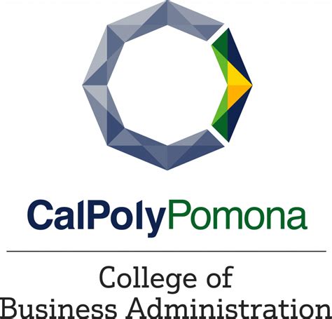 Image result for Accredited MBA Programs California
