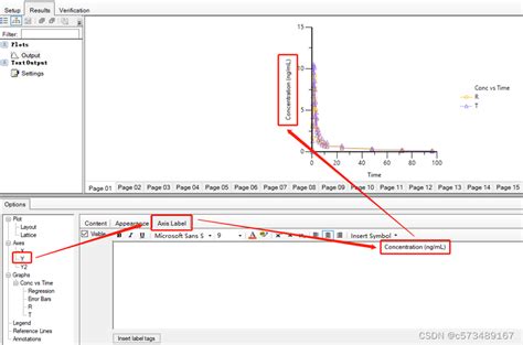 Graph Names에 대한 이미지 결과