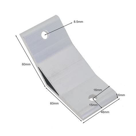 Afbeeldingsresultaten voor Pin Bracket Connection