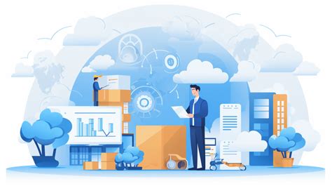 Complex Project System に対する画像結果