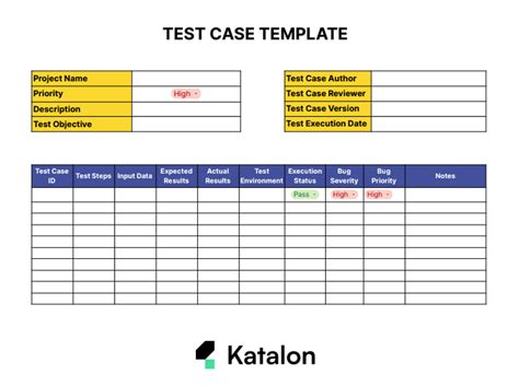 Toradh íomhá ar Excel Test Sheet Templete