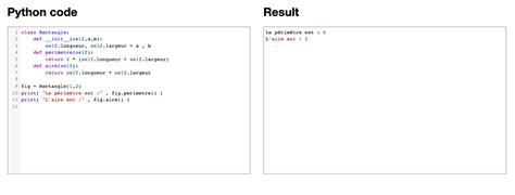 Calcul Air Fonction Python に対する画像結果