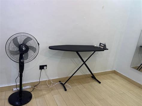 Toradh íomhá ar DStv Model 95