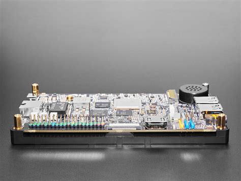 Image result for Single Board Computer with Touch Screen