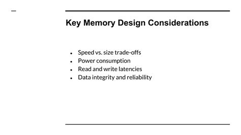 Image result for Data Array