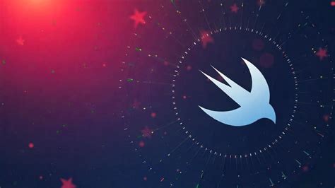 Toradh íomhá ar Apple Programming Language