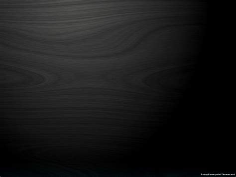 Image result for Dark Color PowerPoint Background