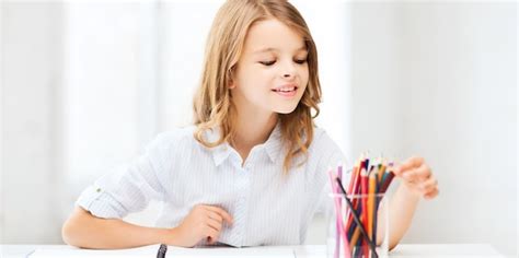 Image result for Small Student Drawing Model