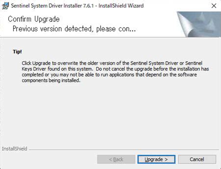 Image result for Security Module Driver 8 Plus