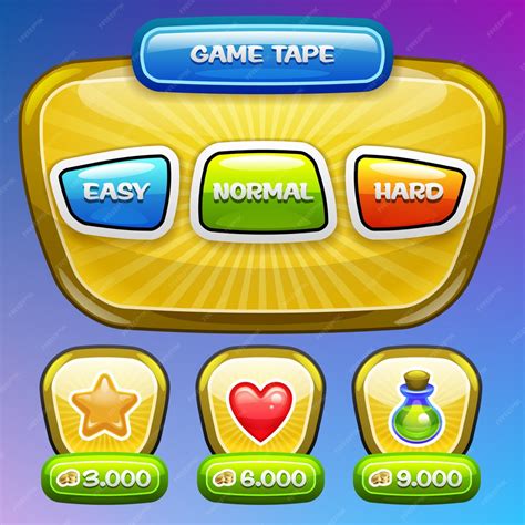 Image result for Complexity in Game Development Graph