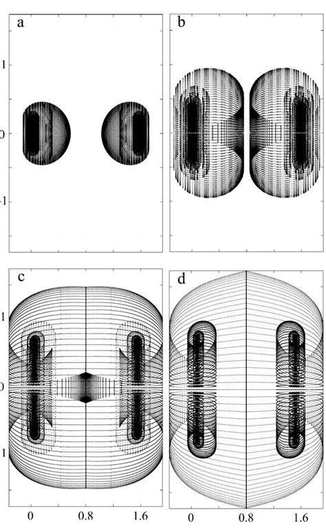Image result for Fluid Simulation Collision