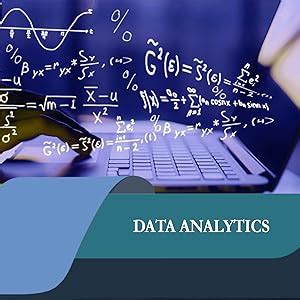 SQL for Data Analytics Book に対する画像結果