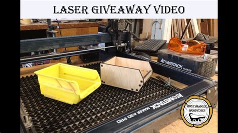 Image result for Atomstack DIY