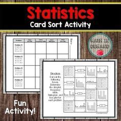 Toradh íomhá ar Math Card Sort