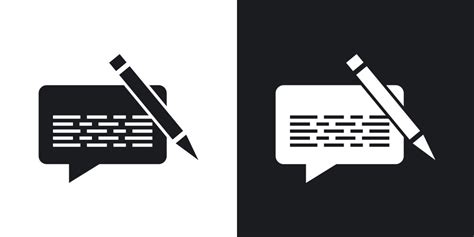 Write a Comment Logo に対する画像結果