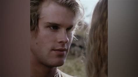 Afbeeldingsresultaten voor Good Day Princess Bride