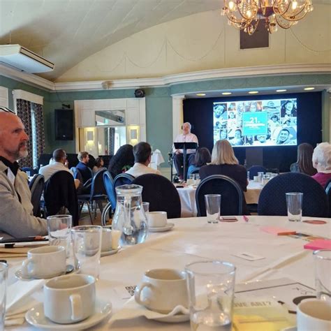 Herts Visual Coding に対する画像結果