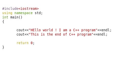 Image result for C Script