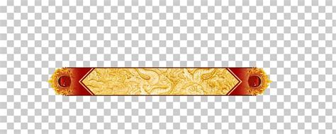 Rectangular Bar PNG に対する画像結果