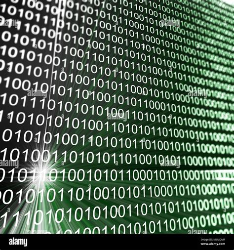 Toradh íomhá ar Matriz Array