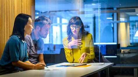 Image result for Collaborative Problem Solving On Big Screen