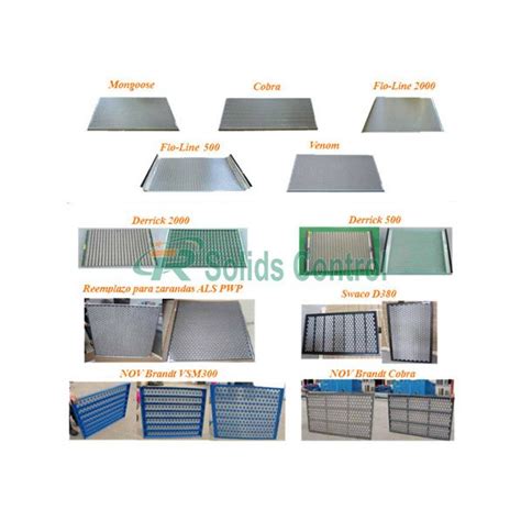 Afbeeldingsresultaten voor LED Screen Steel Frame