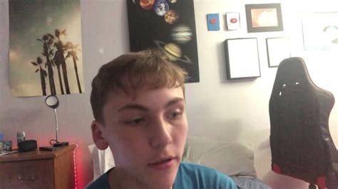 Image result for YouTube Ifnfinit