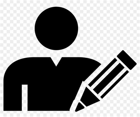 Image result for Edit Profile Icon