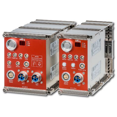 Image result for Softing Module