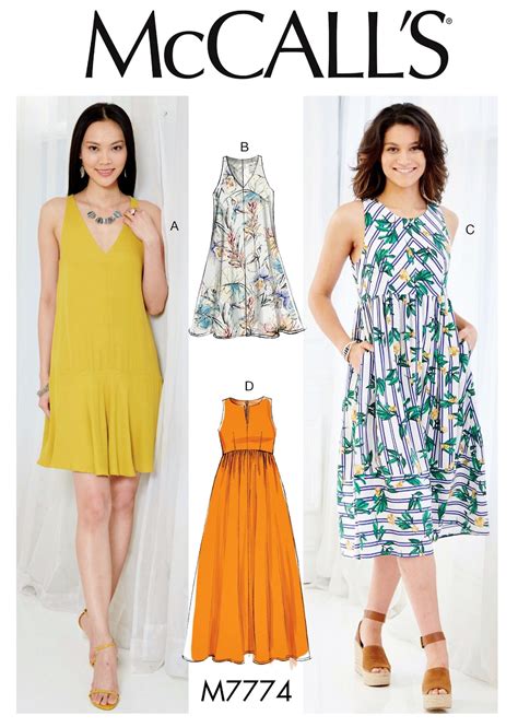 Image result for Long Dress Patterns