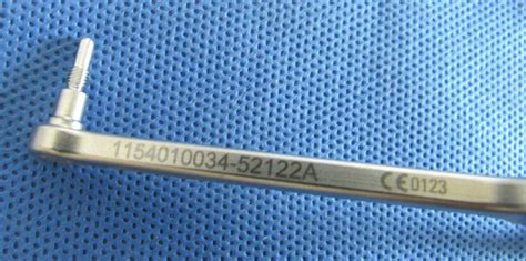 Image result for Cranial Reference Array