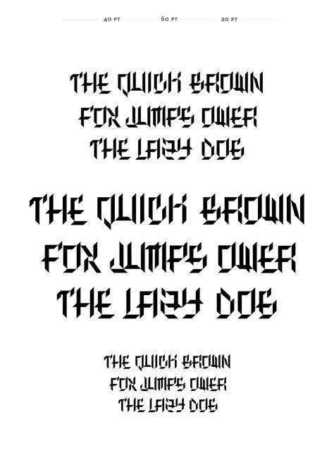 Image result for Box Type Character