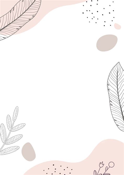 Doc File Background に対する画像結果