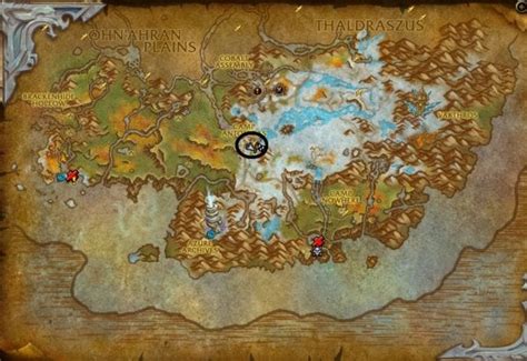 Toradh íomhá ar Blacksmith Restraints