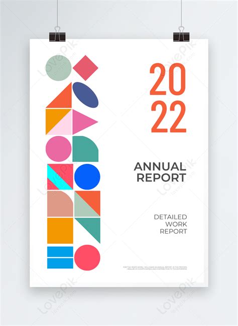 Toradh íomhá ar Creative Geometry Design