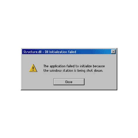 Toradh íomhá ar +Window 7 Disc Error