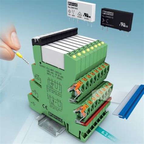 Image result for Programmable Relay Kit