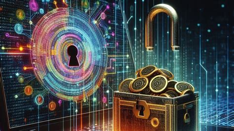 Toradh íomhá ar Linux Free Course